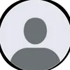 cuccut_bietikkk