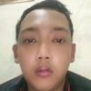 muhammad.febri.ya6