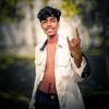 sujitkushwaha565