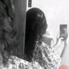 cur_cacin