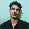 md.salman.ali82
