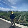 arekbola7