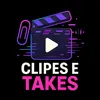 Clipesetakes