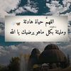 user4065708050367