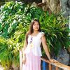 ame.kyaw.kyaw