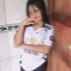 deisy.wp