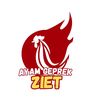 ziet666