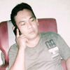 jose.altamirano319