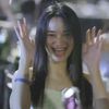 ko.myint.myat.thu2