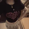 thanhtruyen0209