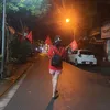 mt.noiii