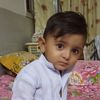 muhammad.hassan0249