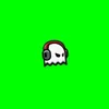 dave_prst0