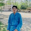 pchyco_sakib_
