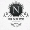 noor.online02