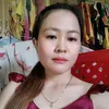 huyn.nguyn4089