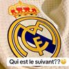 serigne.ndiaye63