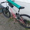 mtbl_370m