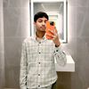 rajib7648