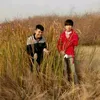an.nguy22