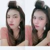 edlnssaputriyy