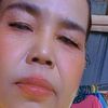 nenek.tanah.abang