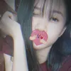 d.thao.my