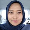 zulfaljufri