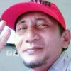 mas.margo5