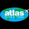 Atlas Tours & Travel