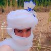 abouamal42