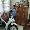 hong.hunh.vn17