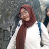 witabrsitepu