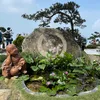 minhminh787979