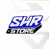 shrstore.id