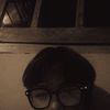 arip_munandar2