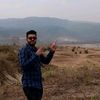 hasan.ali37108