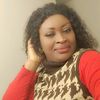 prisca.mbou