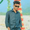 kamrul.islam..5468