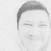 septiawan.arya.sa