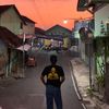 doyok7237