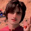 zainullahkhan7272