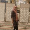 rini5331