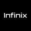 kinginfinix