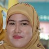 salmiah.10
