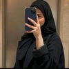 fatima_alawazem
