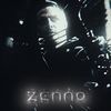zenno.ae