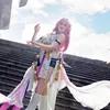 adhaliacos
