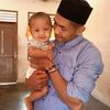 egi.ahmad8