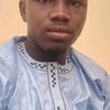 user33800752261341